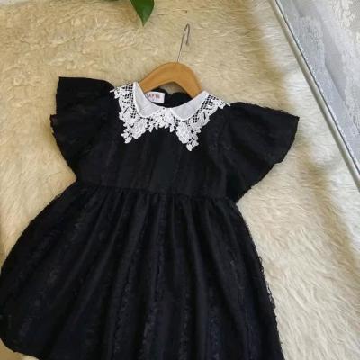 سارافون دخترانه