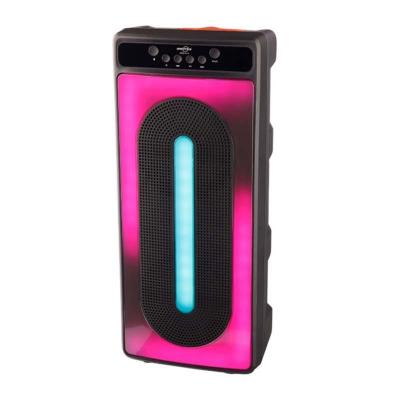 اسپیکر شارژی kts 1771-153450