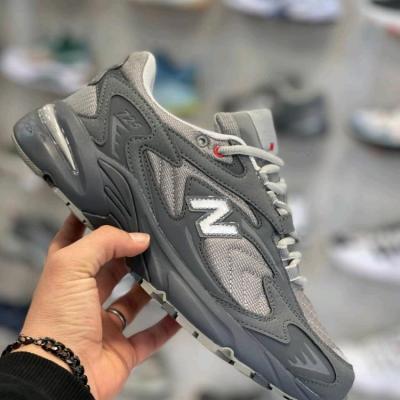 نیوبالانس 725 مردانه