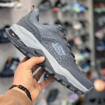 اسکیچرز air cooled