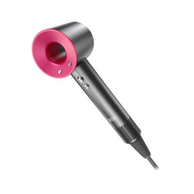 سشوار خانگی ایکس او مدل CF28
