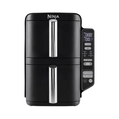سرخ کن بدون روغن نینجا مدل SL300