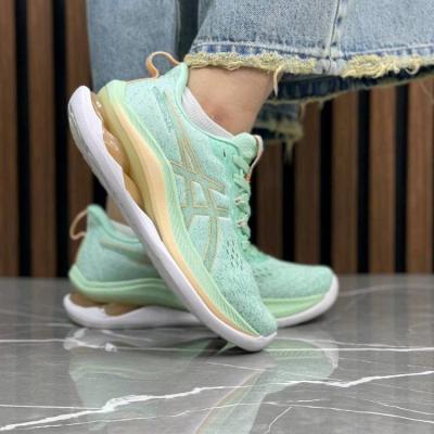 حرفه ای ترین کتانی رانینگ