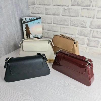 کیف دوشی زنانه-153992