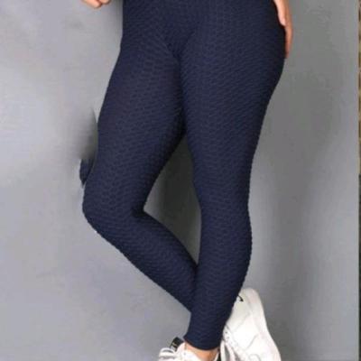 لگ زنانه مخصوص باشگاه و خونه و پیاده روی-158800