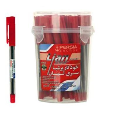 خودکار پرشین لیان-155018