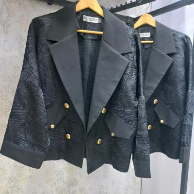 کت مجلسی تک