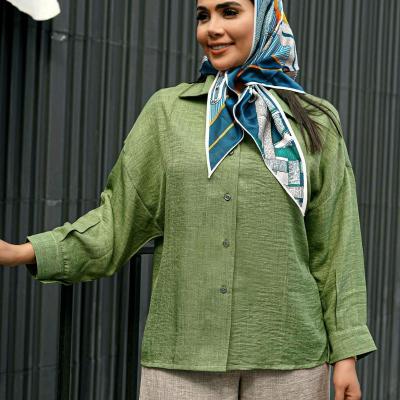 شومیز زنانه