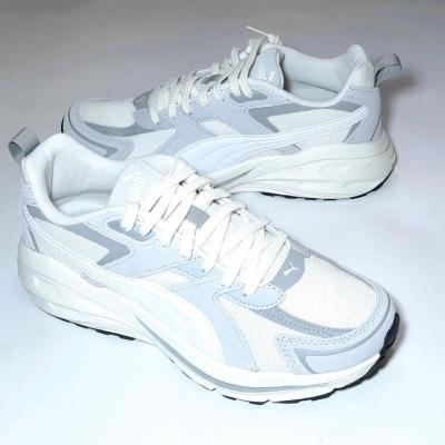 کفش اسپرت زنانه پوما Puma Hypnotic ls اورجینال-154595