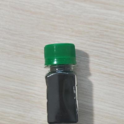 کود جلبک دریایی