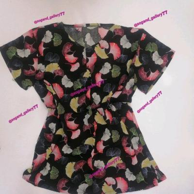 تیشرت نخی زنانه. تیشرت زنانه نخی