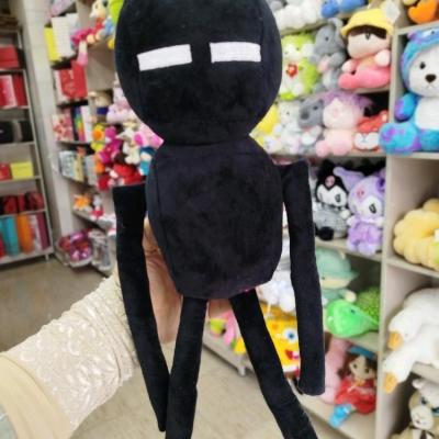 عروسک ماینکرافت