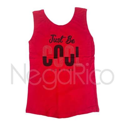 تاب رکابی کول