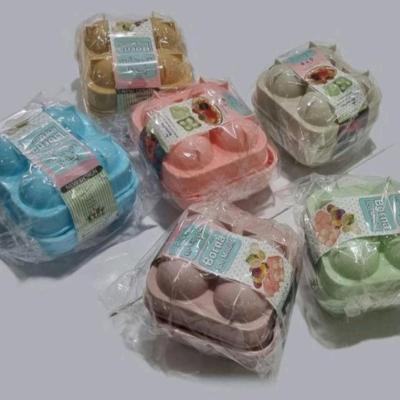 قالب یخ کروی