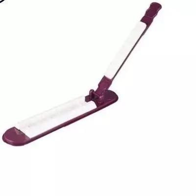 کباب زن دستی خانگی-154845