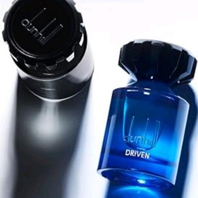 عطر ادکلن آلفرد دانهیل درایون ادوتویلت ارجینال