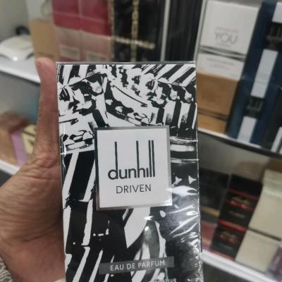 عطر ادکلن دانهیل درایون ارجینال (پسکرایه)