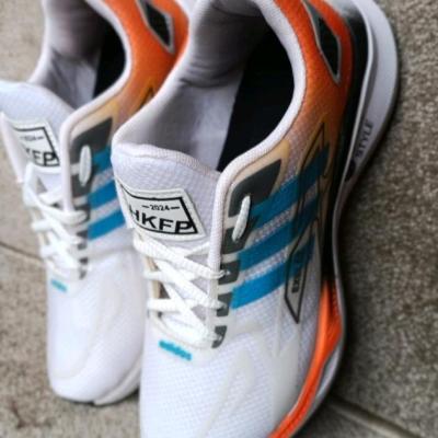 کتانی آدیداسexelمردانه کف دوخت کیفیت بالا