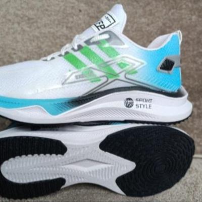 کتانی آدیداس exelلیبل ویتنام