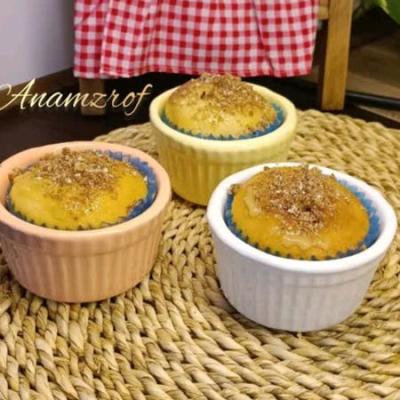 پیاله وانسل سفید شش عددی