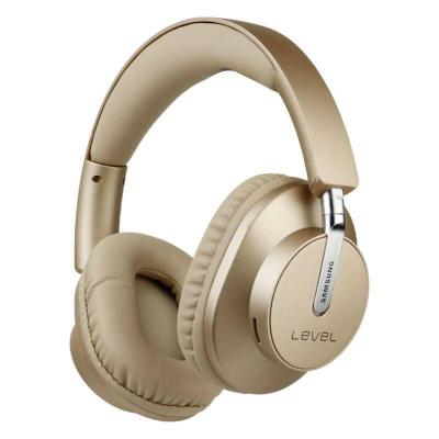 هدفون بلوتوثی اورجینالSAMSUNG با 24 ماه گارانتی