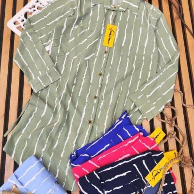 مانتو قواره بزرگ