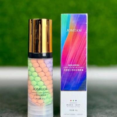 پرایمر جام تام