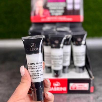 پرایمر گابرینی