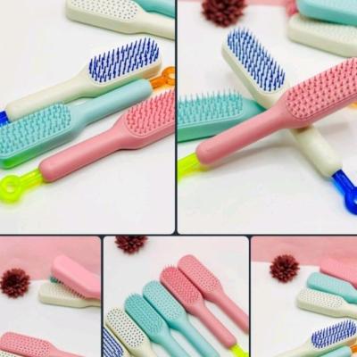 برس جادویی ، وارداتی ،اصل