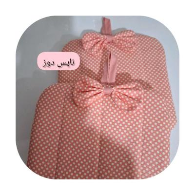 دستگیره آشپزخانه