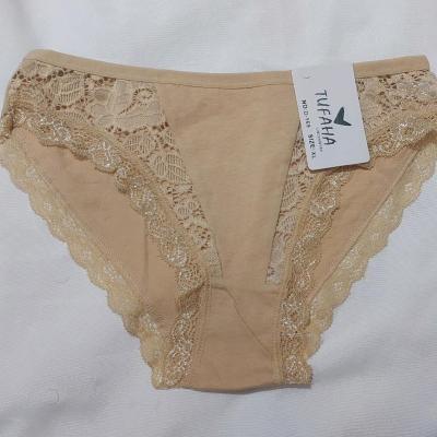 شورت زنانه-155824