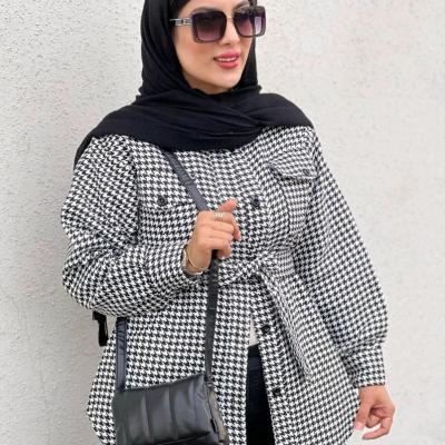 شکت زنانه شیک و پرفروش