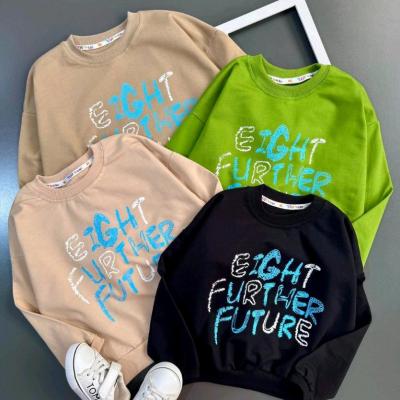 بلوز تک (فروش عمده)