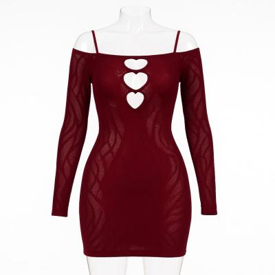 کاستوم کشی lavina مدل h15