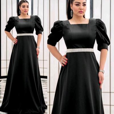 پیراهن شب زنانه ساتن مدل لباس مجلسی زنانه پیراهن مجلسی ساتن سایز 38 تا 50