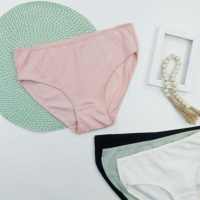 شورت زنانه کبریتی کد 9037