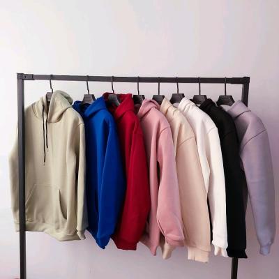 هودی زنانه بیسیک ساده توکرکی ارسال رایگان-156089