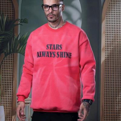 دورس 3نخ 2طرف چاپ