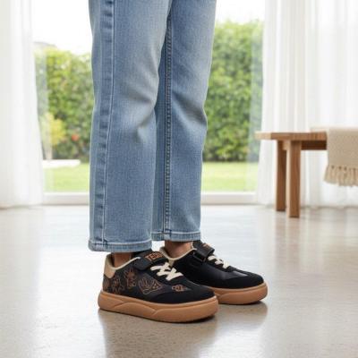 کفش بچه گانه تدی