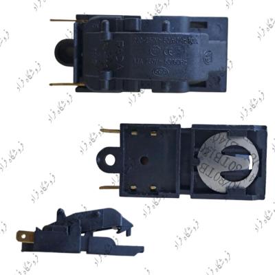 کلید چایساز A888