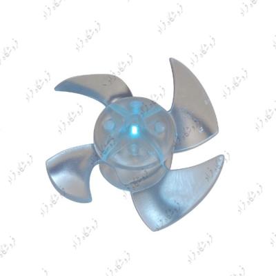 پروانه سشوار فانتزی کدF10