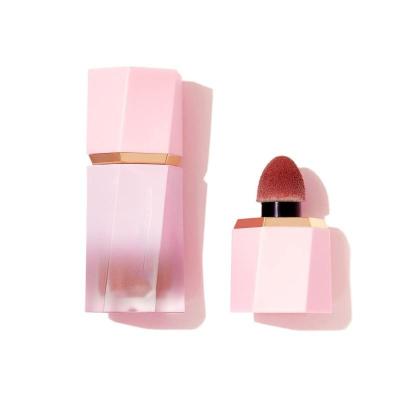 رژ گونه اسفنجی ازی