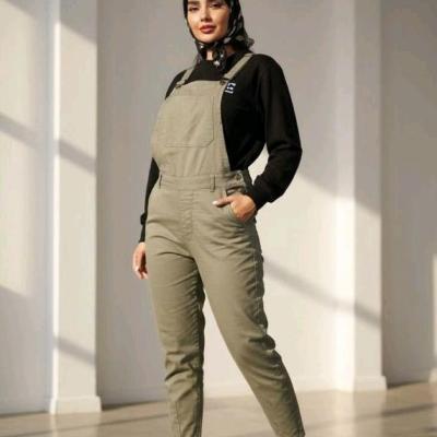 بیلر کتان 400 گرم مام