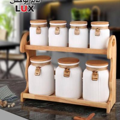 پاسماوری 7پارچه 1