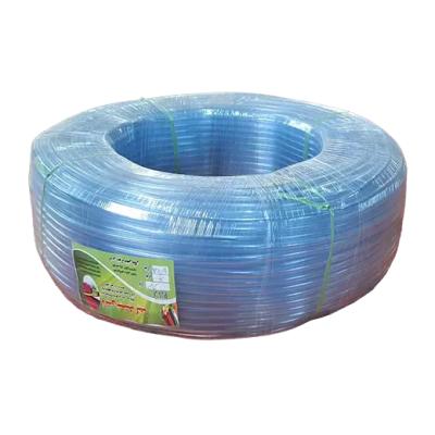 شیلنگ تراز سایز 6