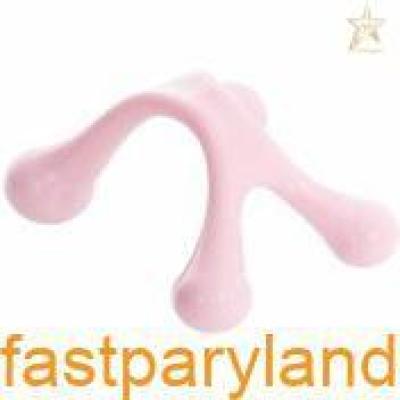 ماساژور دستی 4 سر