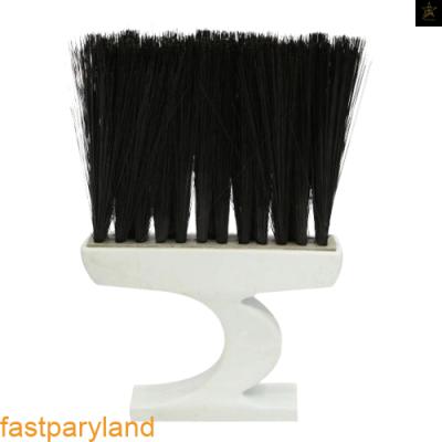 موپران فافا سفید