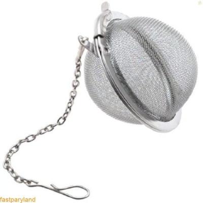 صافی چای توپی زنجیردار