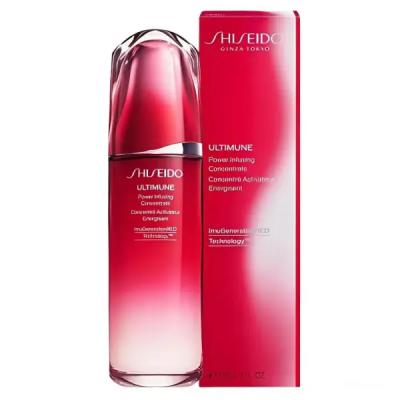 آبرسان فوق العاده قوی اولتیمون کد 192