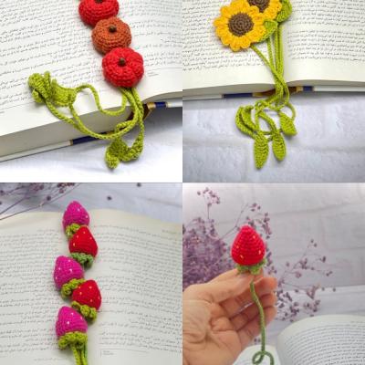 بوکمارک های فانتزی